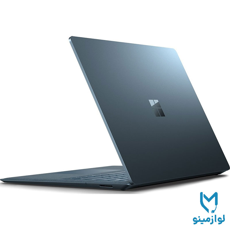 سرفیس لپ تاپ 2 Microsoft Surface Laptop 2 13.5in i7 8 256 2k