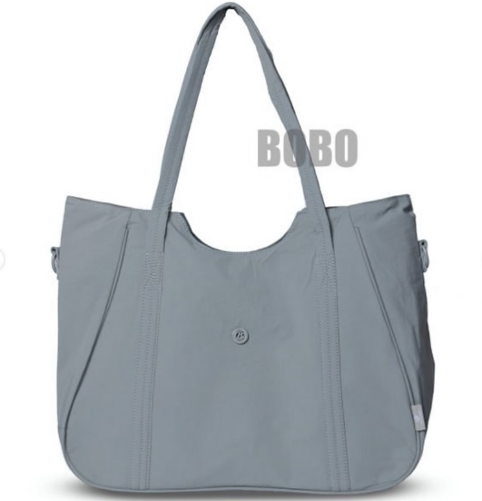 کیف دوشی BOBO مدل 3007 — تصویر ۲