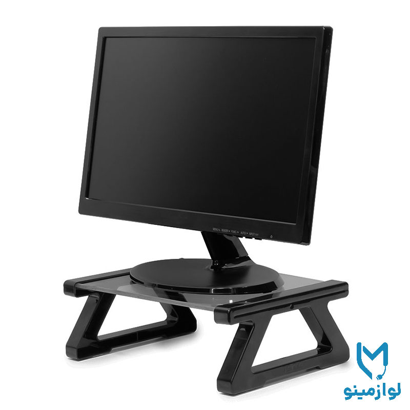 پایه مانیتور تسکو مدل TMS 2000 — تصویر ۲