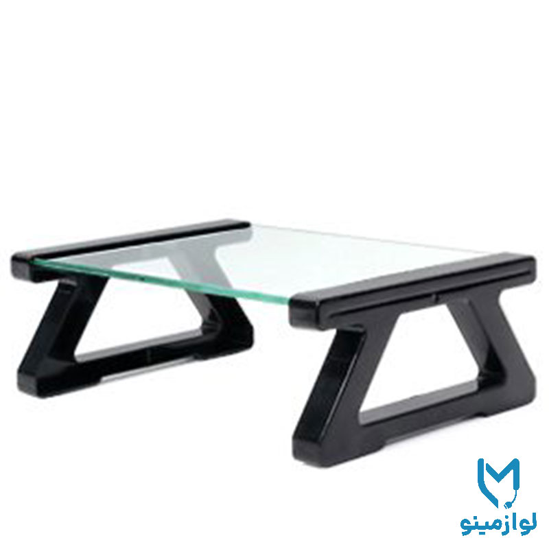 پایه مانیتور تسکو مدل TMS 2000 — تصویر ۳