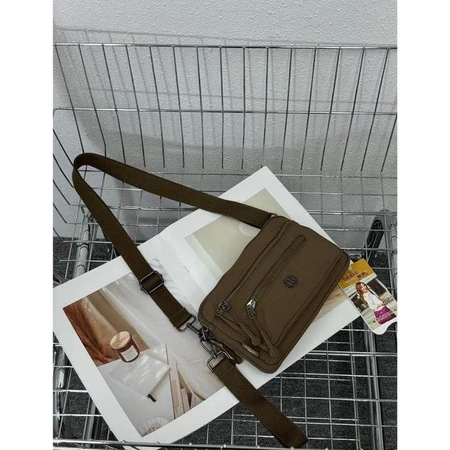کیف دوشی CHIBAO مدل 996 — تصویر ۷