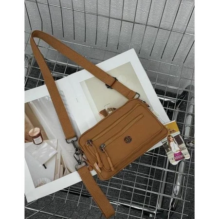 کیف دوشی CHIBAO مدل 996 — تصویر ۸