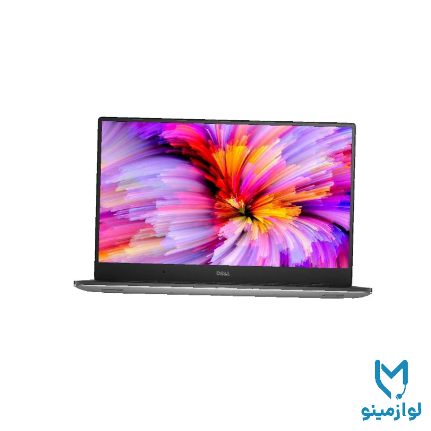 لپ تاپ دل مدل 5520 پرسیشنDELL Precision 550|Dell Precision 5520 | Ram 32 GB DDR4 | 512 GB SSD | i7