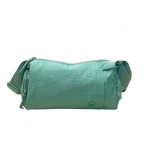 کیف دوشی BOBO مدل 2704