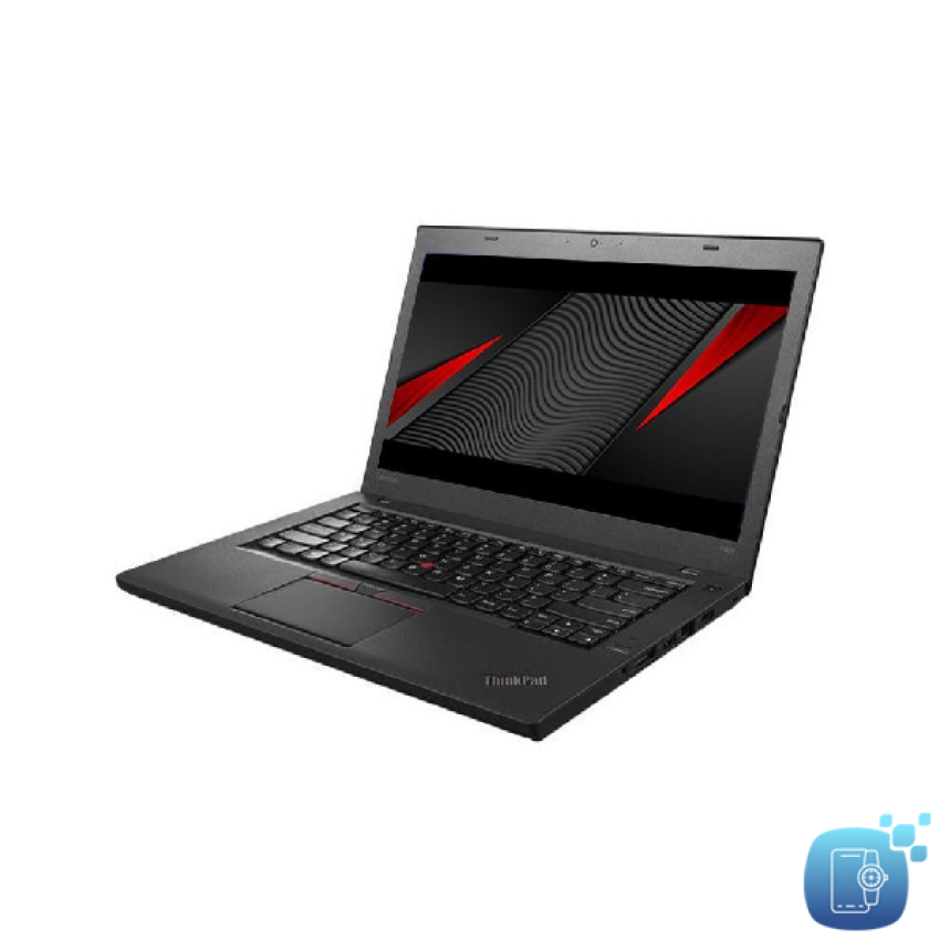 لپ تاپ لنوو مدلLaptop Lenovo Thinkpad T460 (استوک درجه یک)