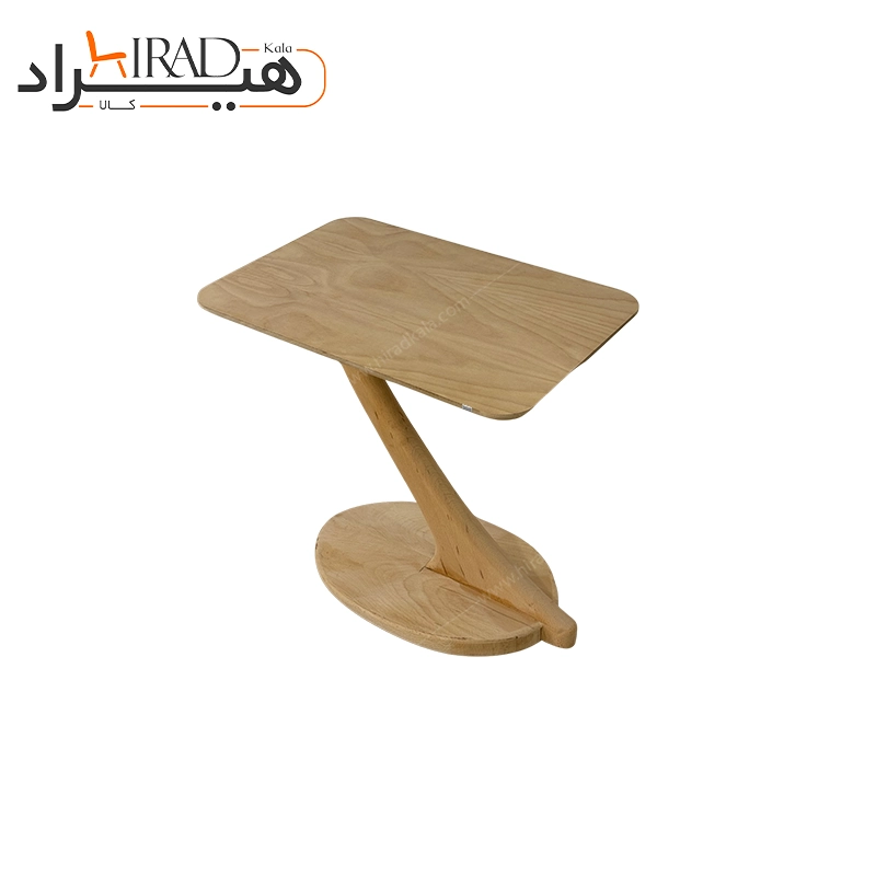 اسکرچر گربه هیوا پت مدل A102 — تصویر ۴