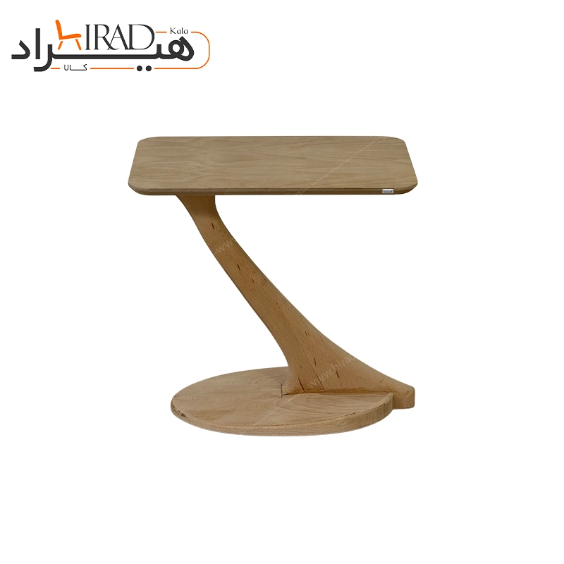 اسکرچر گربه هیوا پت مدل A102 — تصویر ۲