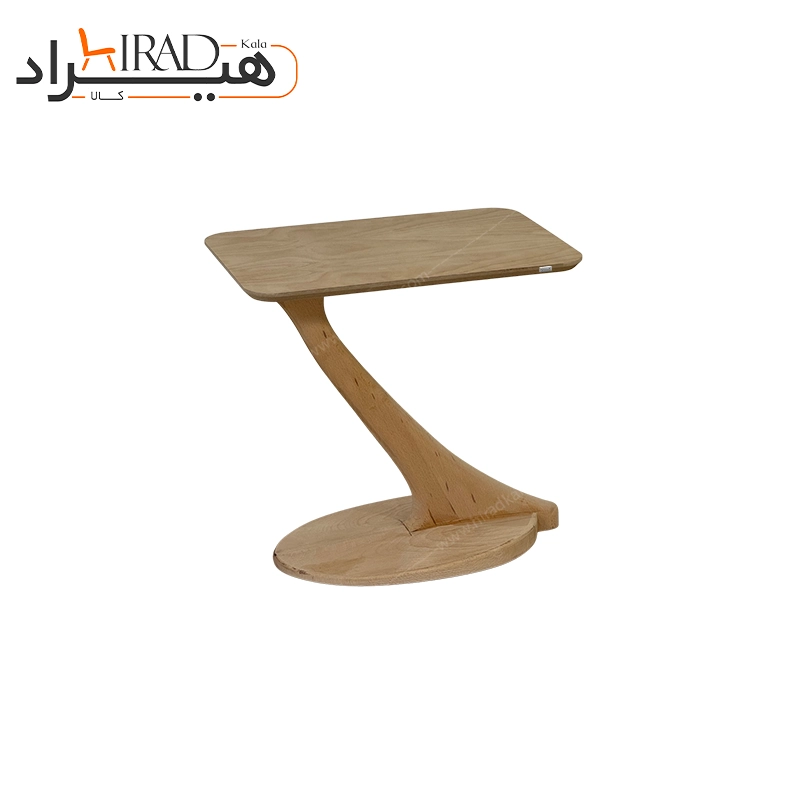 اسکرچر گربه هیوا پت مدل A102 — تصویر ۳