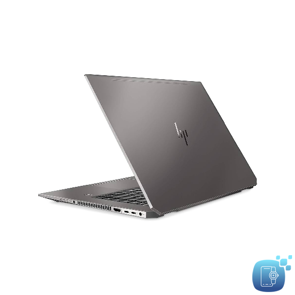 لپ تاپ اچ پی HP Zbook 17 G6 (استوک درجه یک)