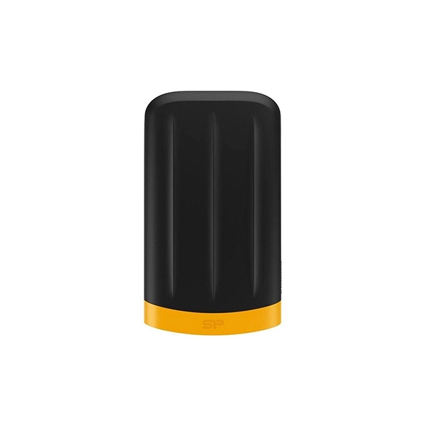 هارد اکسترنال سیلیکون پاور مدل Armor A65 ظرفیت 2 ترابایت — تصویر ۵