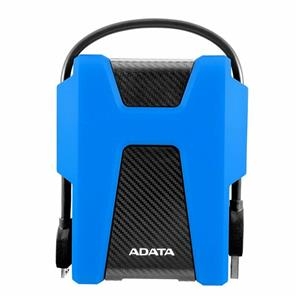 هارد اکسترنال ای دیتا مدل hd680 ظرفیت 2 ترابایت — تصویر ۳