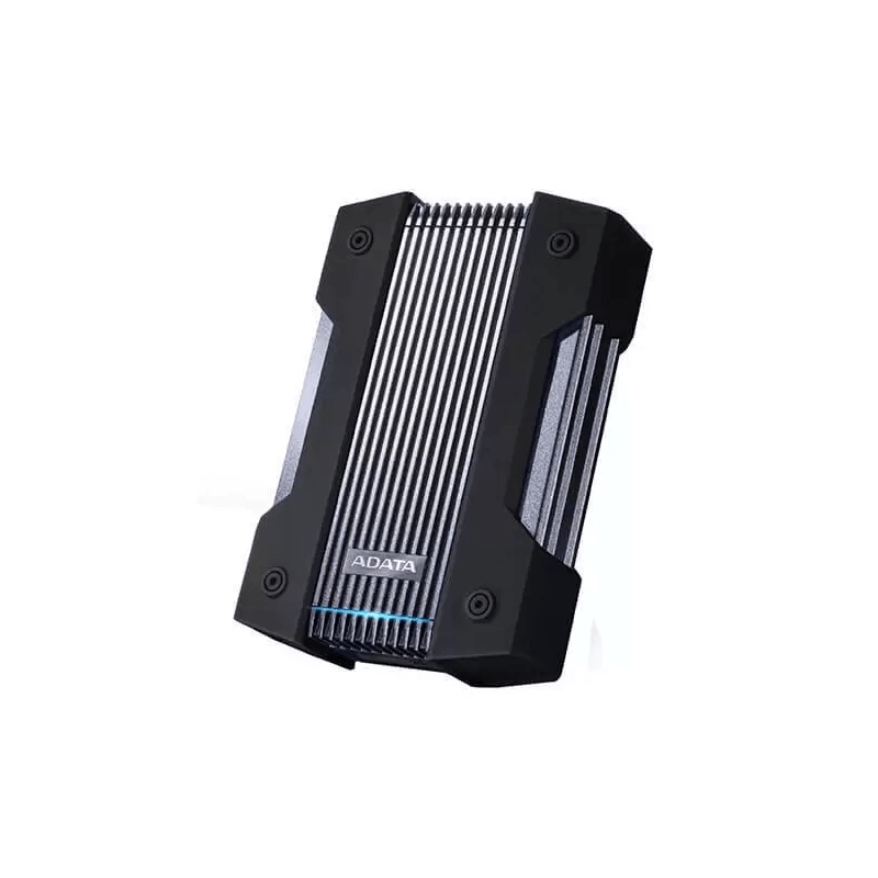 هارد اکسترنال ای دیتا مدل HD830 ظرفیت 2 ترابایت — تصویر ۳