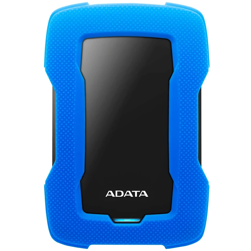 هارد اکسترنال ای دیتا ADATA HD330 1TB