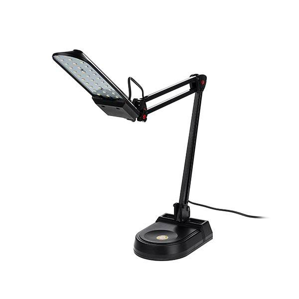 چراغ مطالعه مدل EN-107A