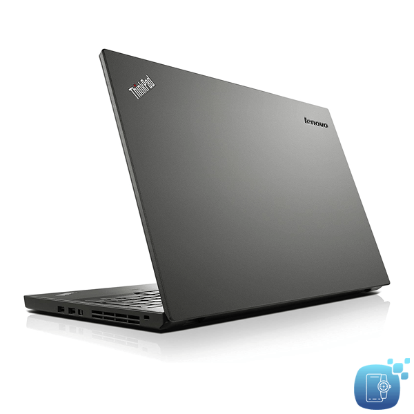 لپ تاپ Lenovo ThinkPad T550 (15 اینچ) +گارانتی 1 ساله — تصویر ۳