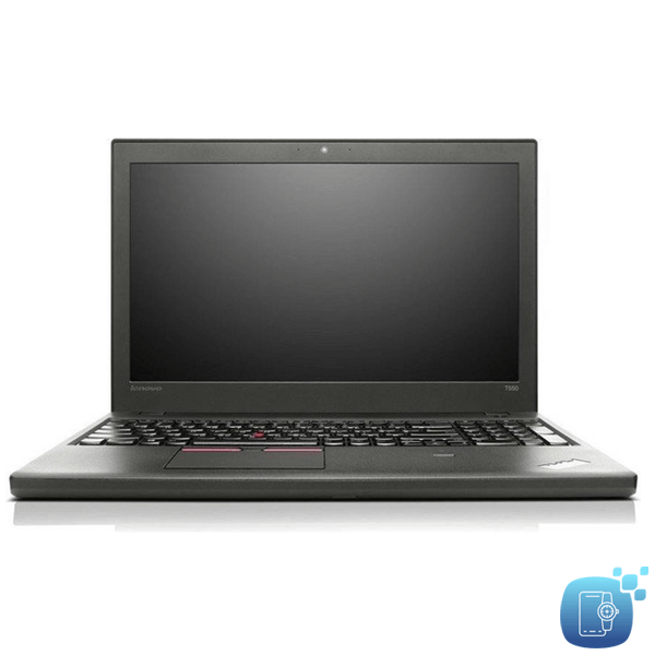 لپ تاپ Lenovo ThinkPad T550 (15 اینچ) +گارانتی 1 ساله — تصویر ۵