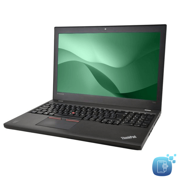 لپ تاپ Lenovo ThinkPad T550 (15 اینچ) +گارانتی 1 ساله — تصویر ۶