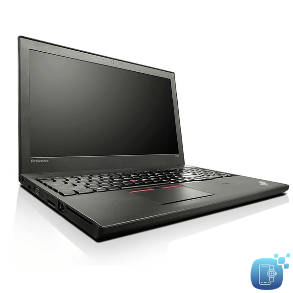 لپ تاپ Lenovo ThinkPad T550 (15 اینچ) +گارانتی 1 ساله — تصویر ۷