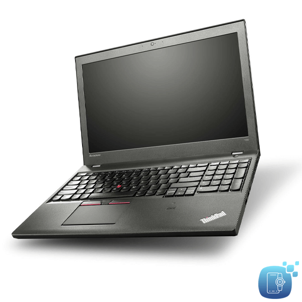 لپ تاپ Lenovo ThinkPad T550 (15 اینچ) +گارانتی 1 ساله