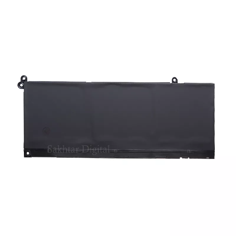 باتری اورجینال لپ تاپ دل Dell Vostro 13 5310 / 13 5320 — تصویر ۴