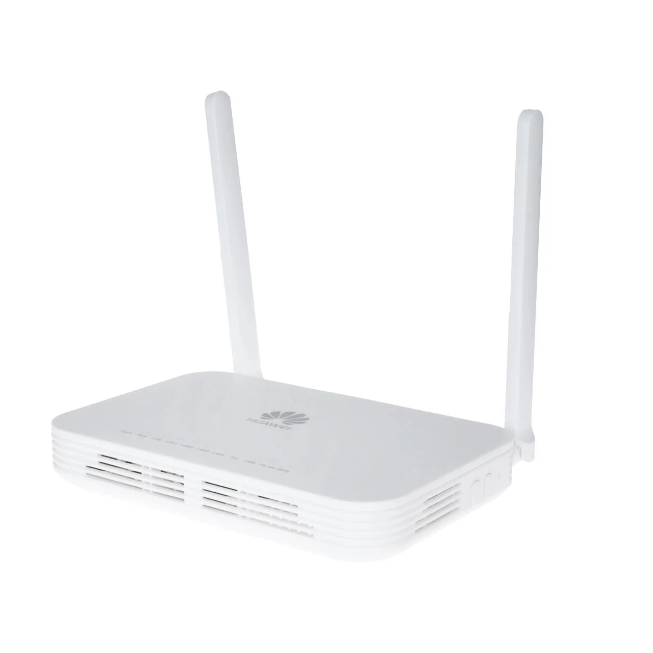 مودم فیبرنوری Huawei مدل OptiXstar HG8145X6 – سفید (گارانتی یکساله شرکتی)