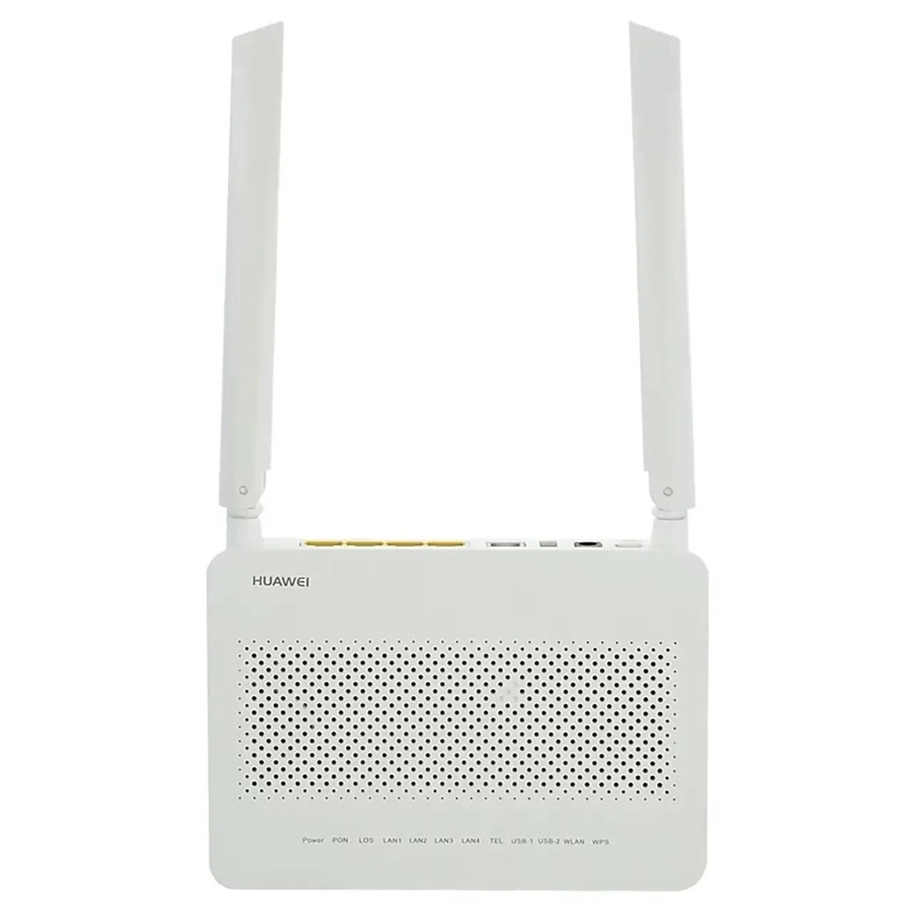 مودم فیبرنوری Huawei مدل EG8145V5 – سفید (گارانتی یکساله شرکتی)