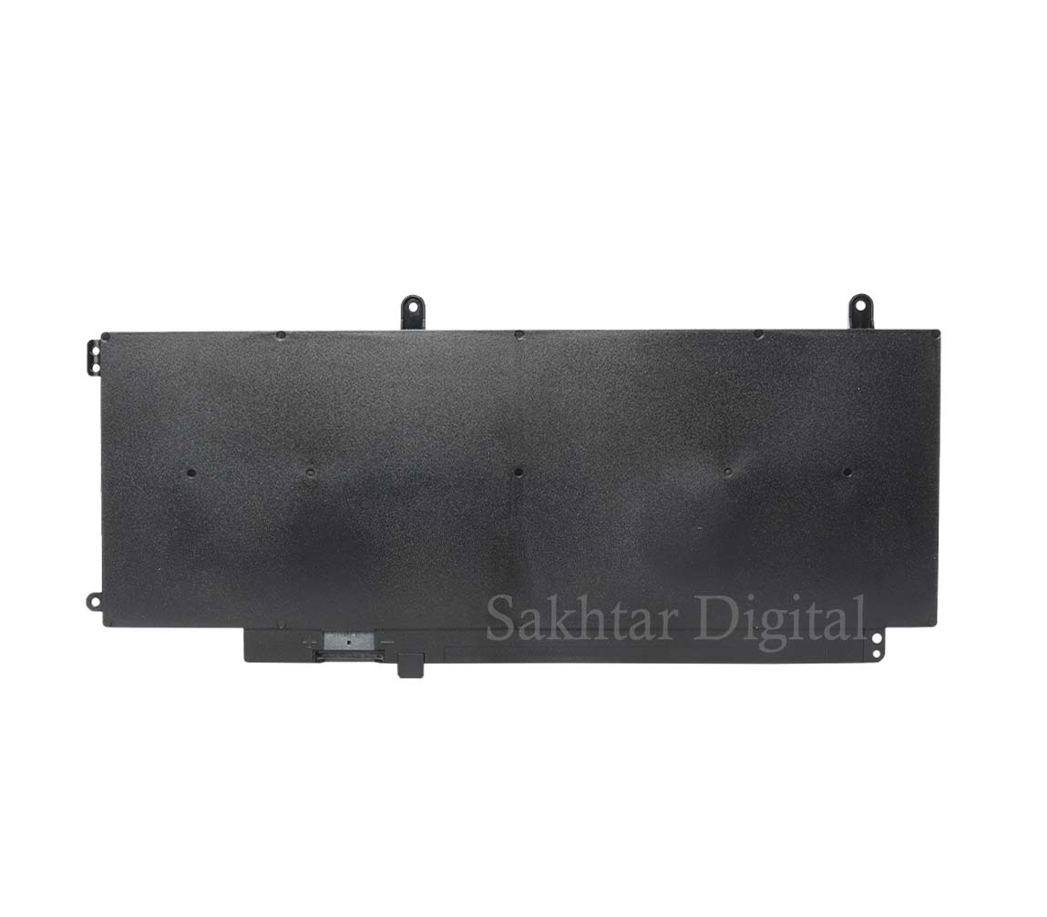 باتری اورجینال لپ تاپ دل Dell Vostro 14 5459 / Inspiron 7547 — تصویر ۴