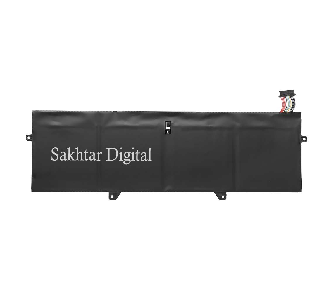 باتری اورجینال لپ تاپ اچ پی Hp EliteBook X360 1040 G5 / G6 — تصویر ۴