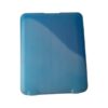 یخ خشک ژله ای برند ice pack حجم 1100 گرم فرانسوی