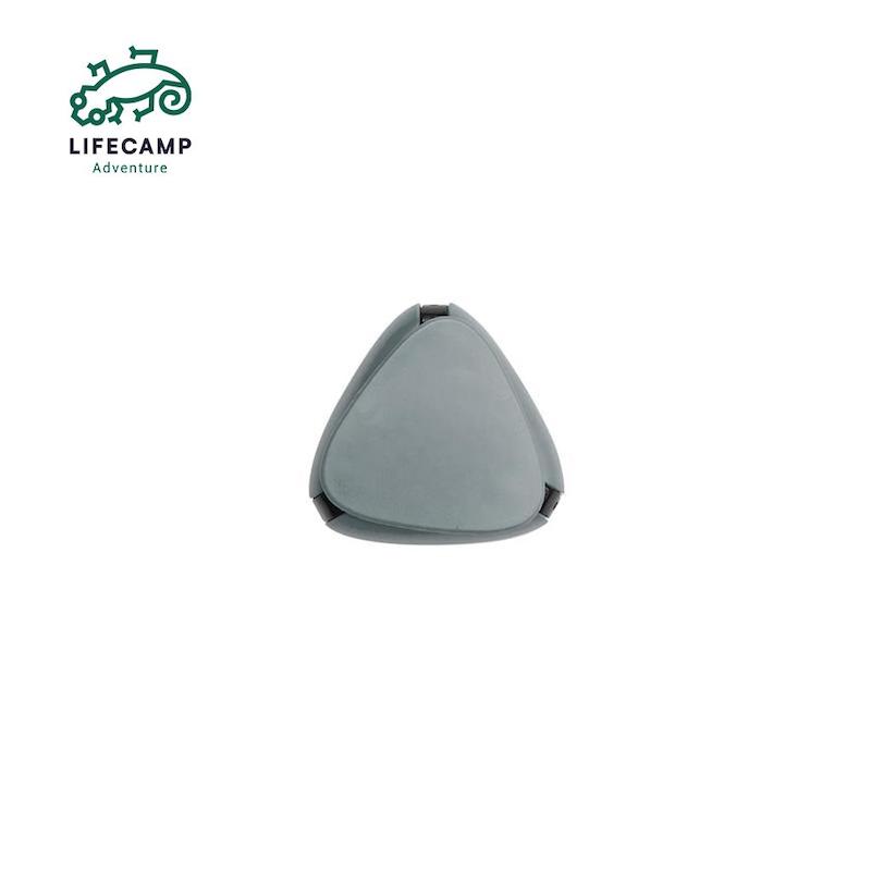 ادویه پاش لایف کمپ پلاس LIFE CAMP — تصویر ۶
