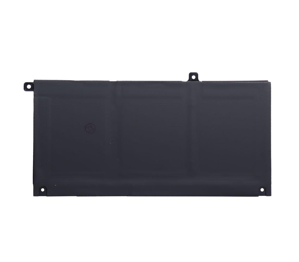 باتری اورجینال لپ تاپ دل Dell Inspiron 5406 / Latitude 3510 — تصویر ۴