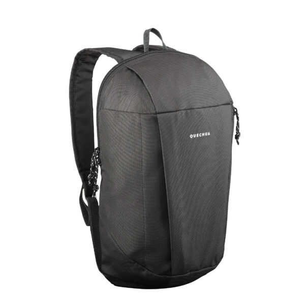 کوله پشتی کچوا QUECHUA NH100 10L — تصویر ۲