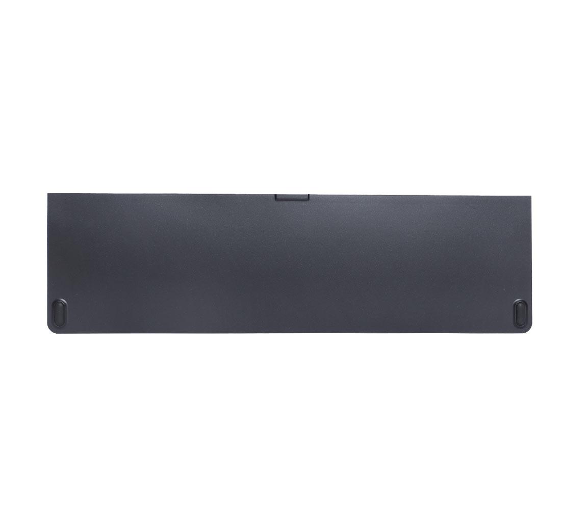 باتری اورجینال لپ تاپ دل Dell Latitude E7240 / E7250 — تصویر ۴