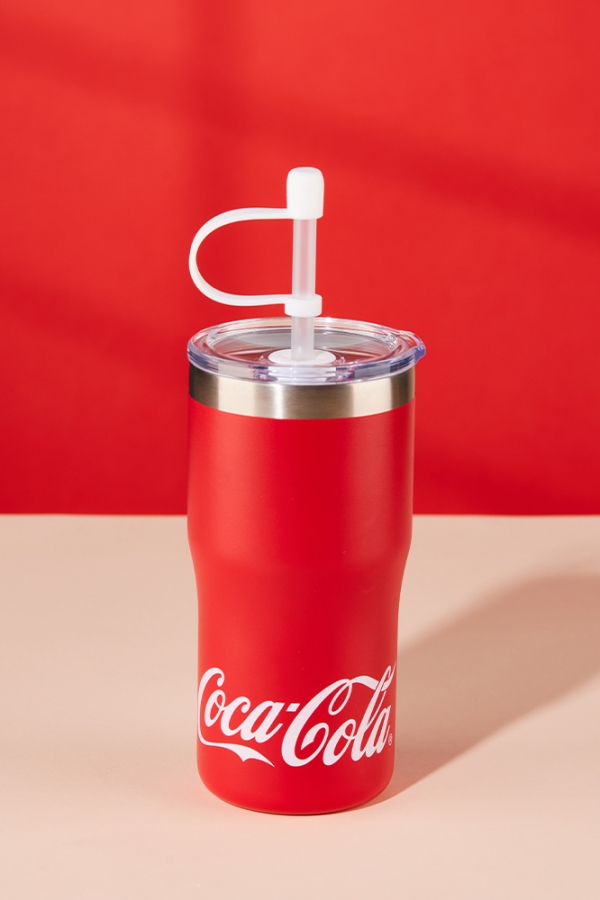 ماگ سانتکو 500ml مدل Coffee Cola — تصویر ۲