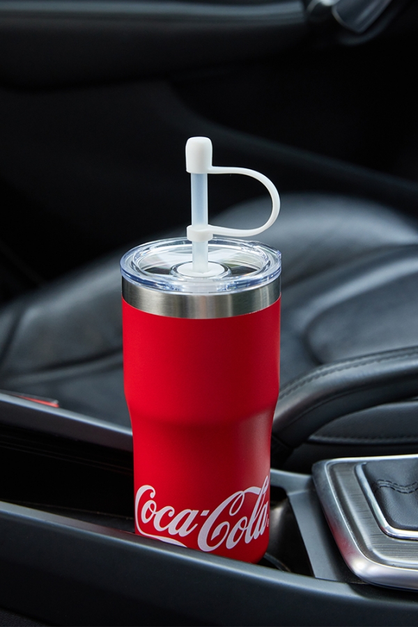 ماگ سانتکو 500ml مدل Coffee Cola — تصویر ۶