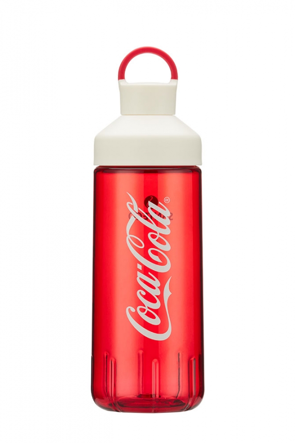 ماگ سانتکو 500ml مدل Coffee Cola — تصویر ۸