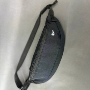 کیف کمری ONYX — تصویر ۷