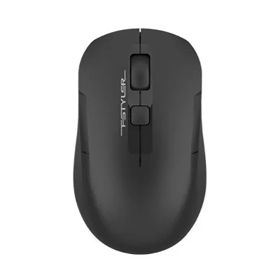 موس بی سیم A4TECH FG16CS Air2 — تصویر ۲