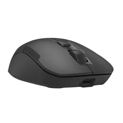 موس بی سیم A4TECH FG16CS Air2 — تصویر ۳