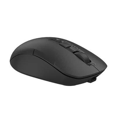 موس بی سیم A4TECH FG16CS Air2 — تصویر ۴