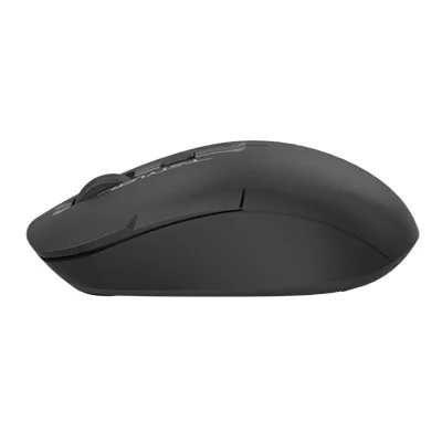 موس بی سیم A4TECH FG16CS Air2 — تصویر ۵
