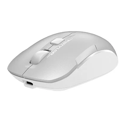 موس بی سیم A4TECH FB26CS Air2 — تصویر ۳