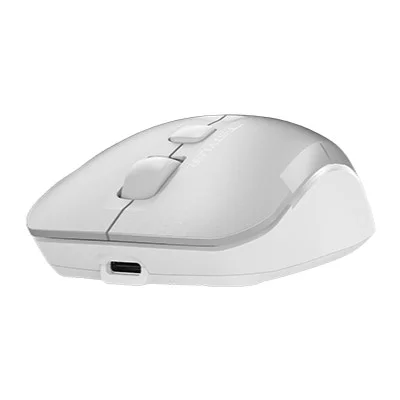 موس بی سیم A4TECH FB26CS Air2 — تصویر ۵