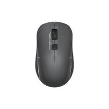 موس بی سیم A4TECH FB26CS Air2 — تصویر ۶