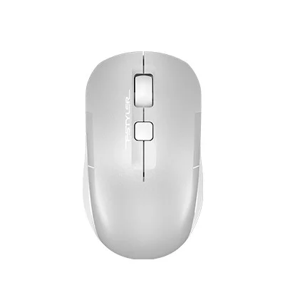 موس بی سیم A4TECH FB26CS Air2