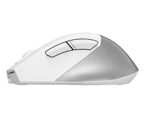 موس بی سیم A4TECH FB45CS Air2 — تصویر ۵