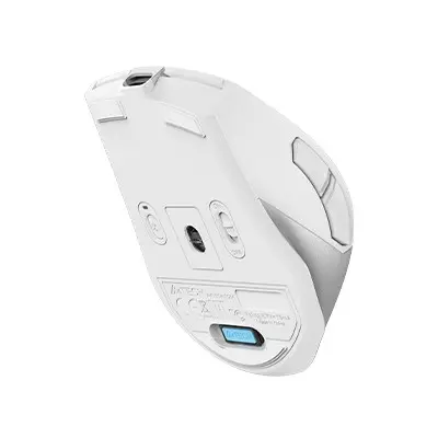موس بی سیم A4TECH FB45CS Air2 — تصویر ۶