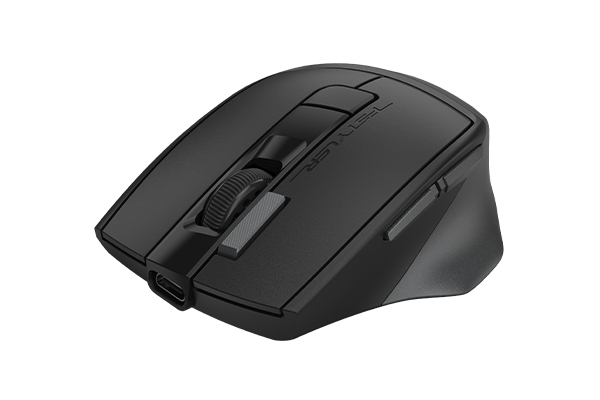 موس بی سیم A4TECH FB45CS Air2 — تصویر ۸