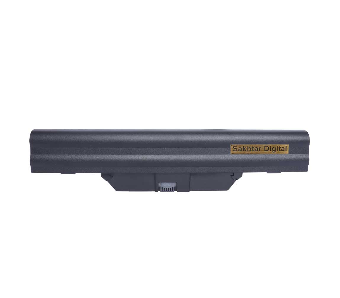 باتری اورجینال لپ تاپ اچ پی Hp Compaq 6720S / 6730S — تصویر ۴