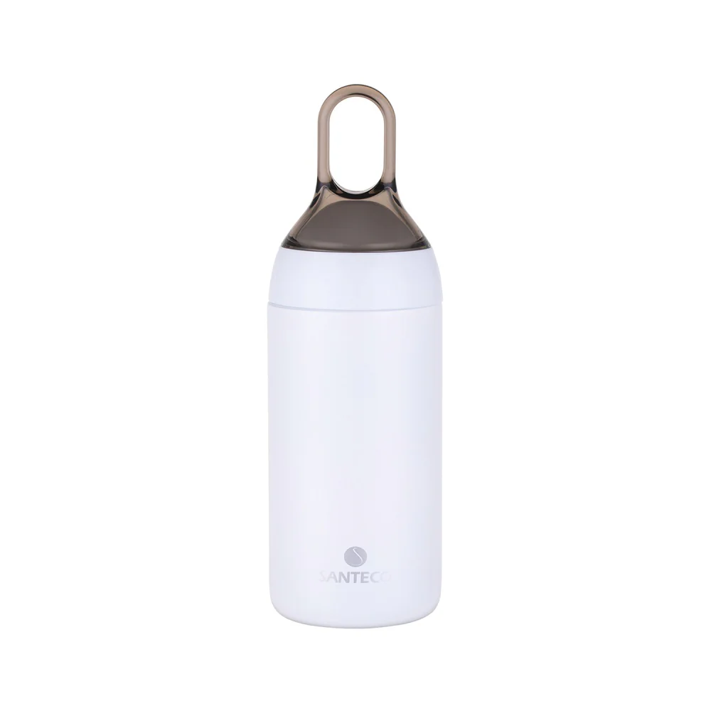 بطری دوجداره سانتیکو SANTECO مدل Yoga — تصویر ۶